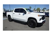$43984 : 2022 Silverado 1500 LT Trail thumbnail
