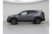$19998 : Honda CR-V 2020 AWD EX-L 4dr thumbnail
