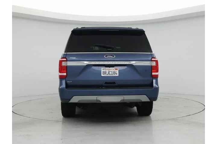 $39998 : Ford Expedition MAX 2020 4x4 image 6