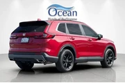 $31491 : Honda CR-V Hybrid 2023 AWD S thumbnail