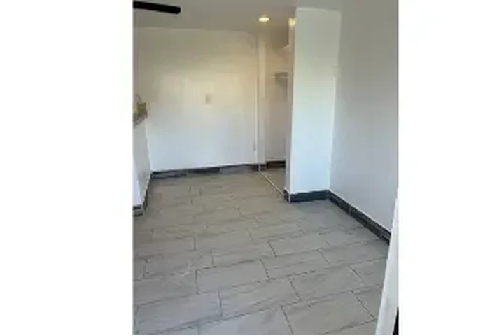 $1000 : Studio en casa privada. image 2