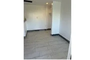 $1000 : Studio en casa privada. thumbnail