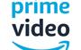 Amazon Prime Customer Service thumbnail 3