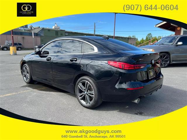 $35999 : 2022 BMW 2 SERIES 228I XDRIVE image 6