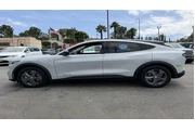 $27995 : Ford Mustang Mach-E 2023 AWD thumbnail