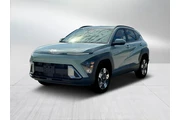 Hyundai KONA 2025 AWD SEL 4d en Minneapolis y Saint Paul