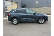 $19938 : Ford Escape 2022 AWD SE 4dr thumbnail