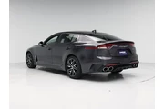 $30998 : Kia Stinger 2023 GT-Line 4dr thumbnail