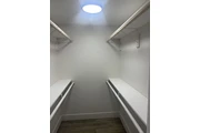 $2000 : Estudio apartment thumbnail