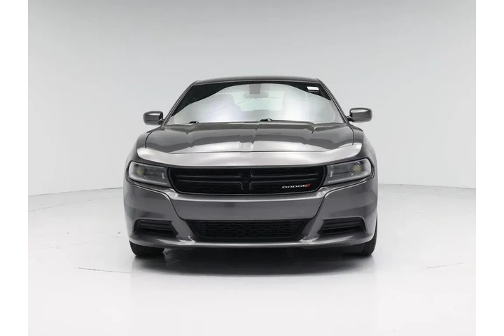 $21998 : Dodge Charger 2022 SXT 4dr S image 5