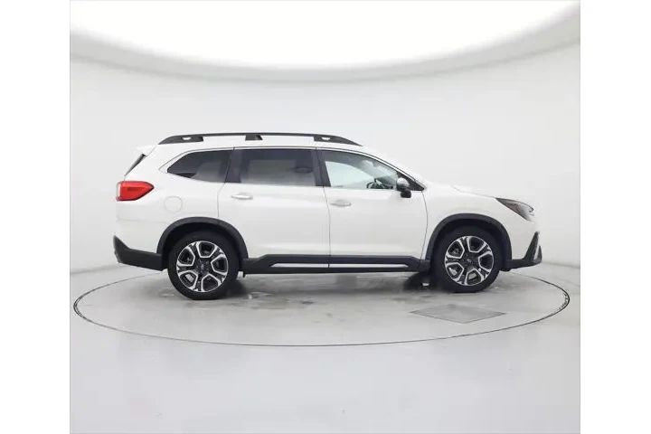 $34998 : Subaru Ascent 2023 AWD Touri image 7
