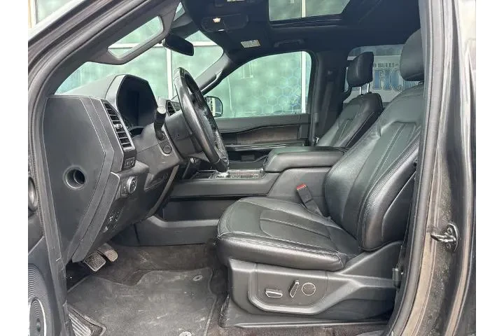 $32988 : Ford Expedition MAX 2020 4x2 image 8