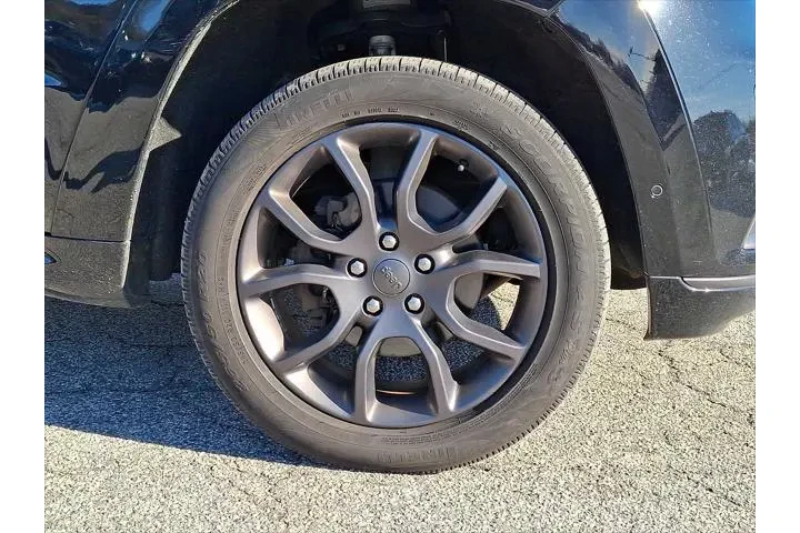 $19995 : Jeep Grand Cherokee 2020 4x4 image 8