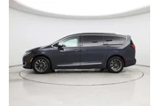 $25998 : Chrysler Pacifica 2019 Limit thumbnail