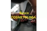 COSMETÓLOGA Figueroa/Slauson en Los Angeles
