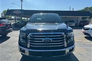 $18595 : 2015 F-150 XLT thumbnail