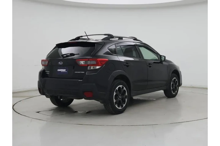 $23998 : Subaru Crosstrek 2023 AWD Ba image 8