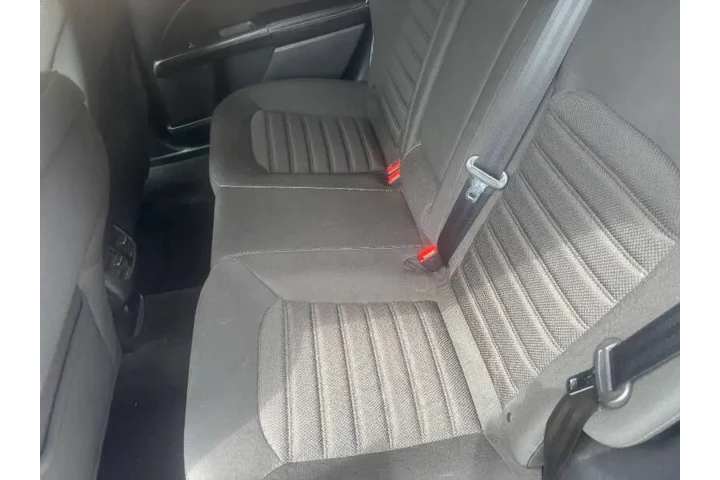 $13000 : 2019 Fusion SE image 10