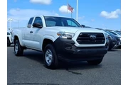 Toyota Tacoma 2019 4x2 SR5 4 en Trenton