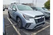 $30721 : Subaru Ascent 2023 AWD Limit thumbnail