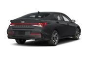 $17976 : Hyundai ELANTRA 2025 SEL Spo thumbnail