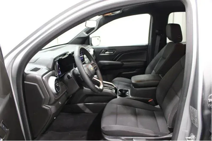 $33982 : Chevrolet Colorado 2023 4x2 image 3