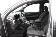 $33982 : Chevrolet Colorado 2023 4x2 thumbnail