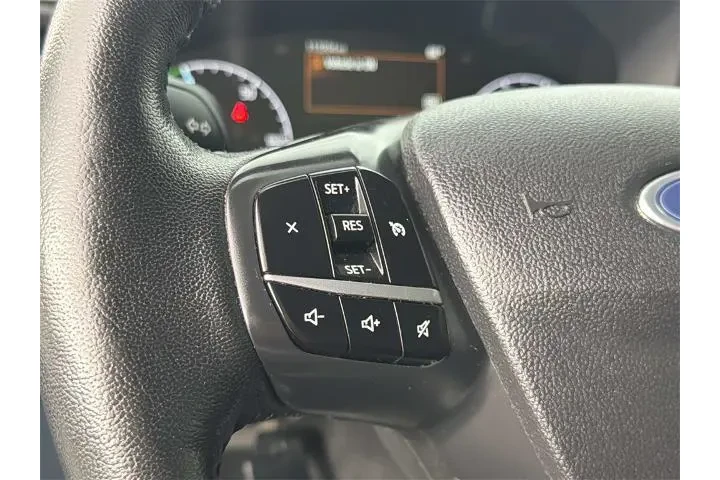 $19800 : Ford Maverick 2022 XLT 4dr S image 10