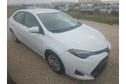 $13906 : Toyota Corolla 2018 SE 4dr S thumbnail