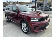 Dodge Durango 2024 AWD R/T P en New York