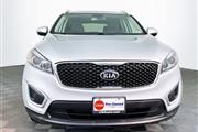 $16540 : PRE-OWNED 2018 KIA SORENTO LX thumbnail