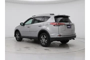 $21998 : Toyota RAV4 2018 AWD LE 4dr thumbnail