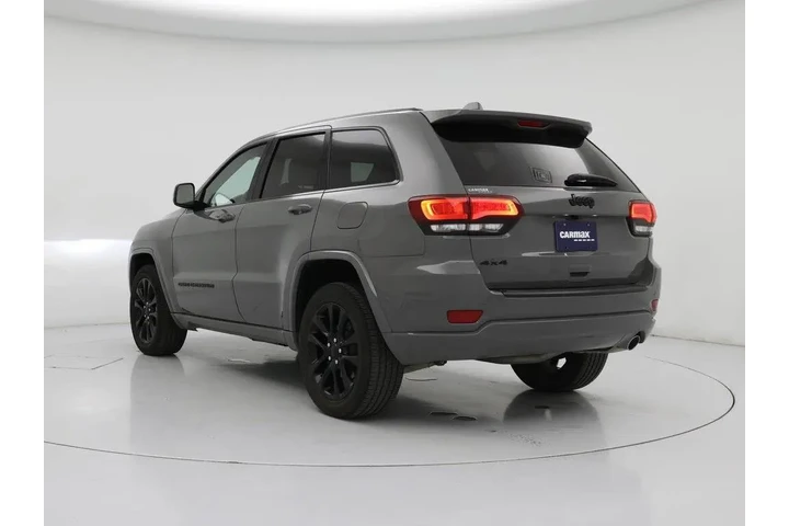 $30998 : Jeep Grand Cherokee WK 2022 image 2