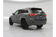 $30998 : Jeep Grand Cherokee WK 2022 thumbnail