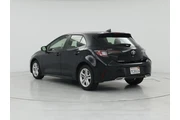 $22998 : Toyota Corolla Hatchback 202 thumbnail