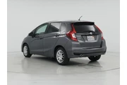 $18998 : Honda Fit 2020 LX 4dr Hatchb thumbnail