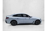 $37585 : BMW 4 Series 2023 430i Gran thumbnail