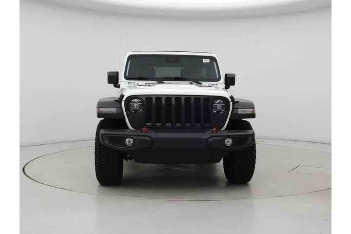 $37998 : Jeep Wrangler Unlimited 2022 image 5