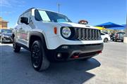 $18995 : Pre-Owned 2018 Renegade Trail thumbnail