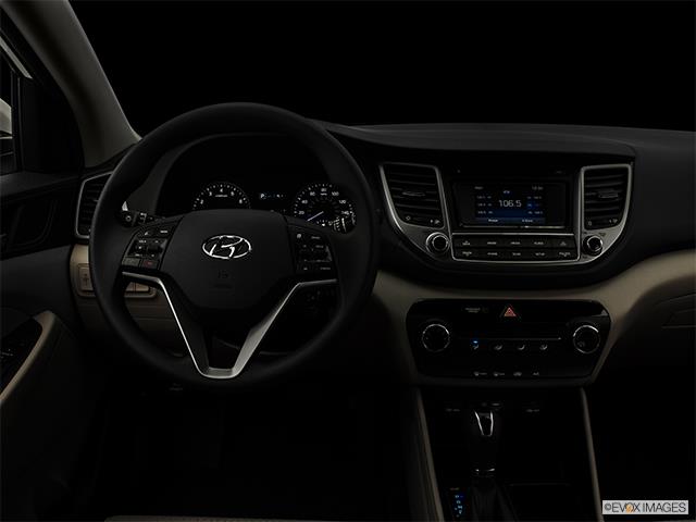 2016 Tucson image 10