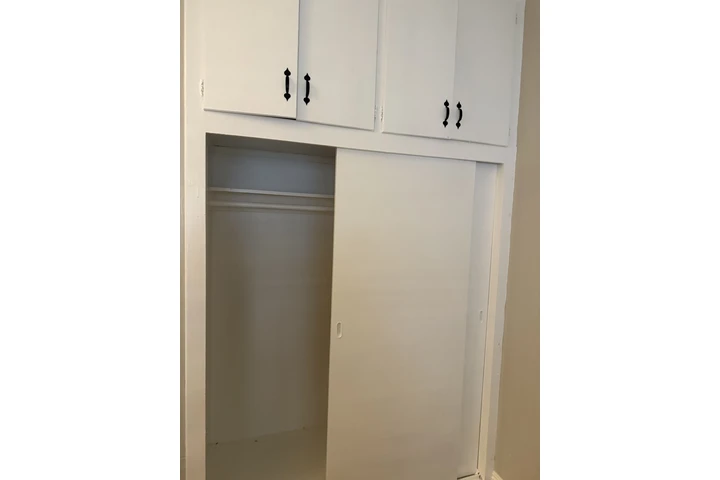$1950 : 🏡 APARTAMENTO DE 1 RECÁMARA image 3