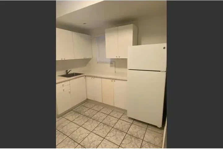 $1300 : Donde la comodidad se encuentr image 2