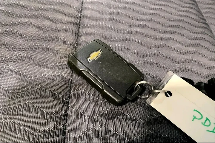 $23791 : Chevrolet Suburban 2019 4x2 image 10