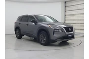 Nissan Rogue 2023 AWD S 4dr en Sacramento