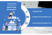 Top Hybrid App Developers STI en San Diego