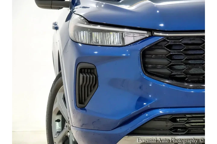 $25995 : Ford Escape 2023 AWD ST-Line image 6
