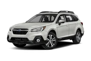 Subaru Outback 2019 AWD 3.6R en Atlanta