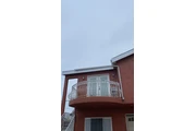 Se renta apartamento en Los Angeles