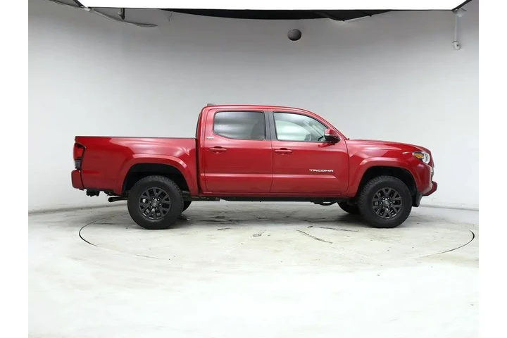 $29998 : Toyota Tacoma 2022 4x2 SR5 V image 7