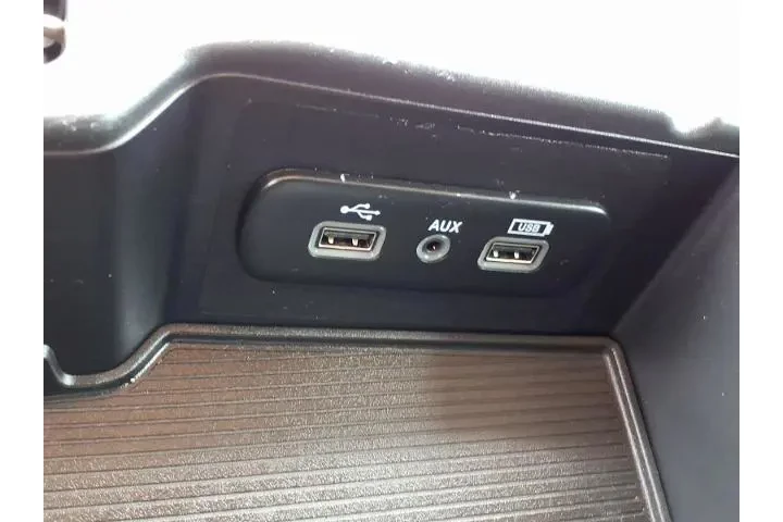 $18988 : Ram 1500 Classic 2023 4x2 Tr image 7
